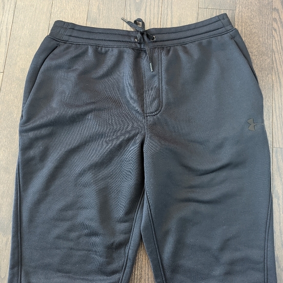 Men's Under Armour Set - Picture 3 of 7